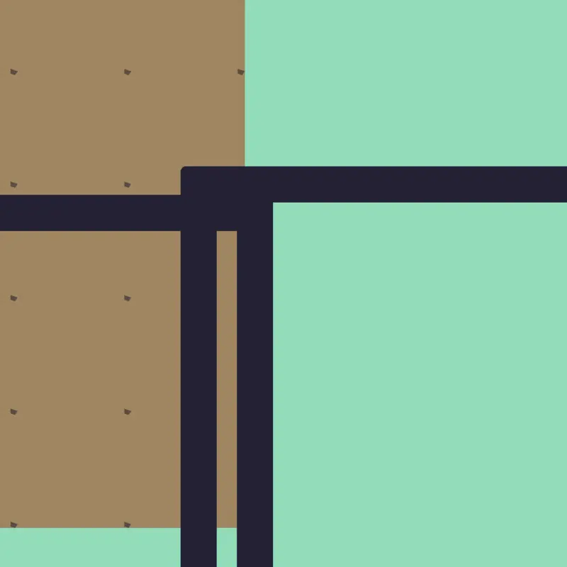 Game by @Oceans