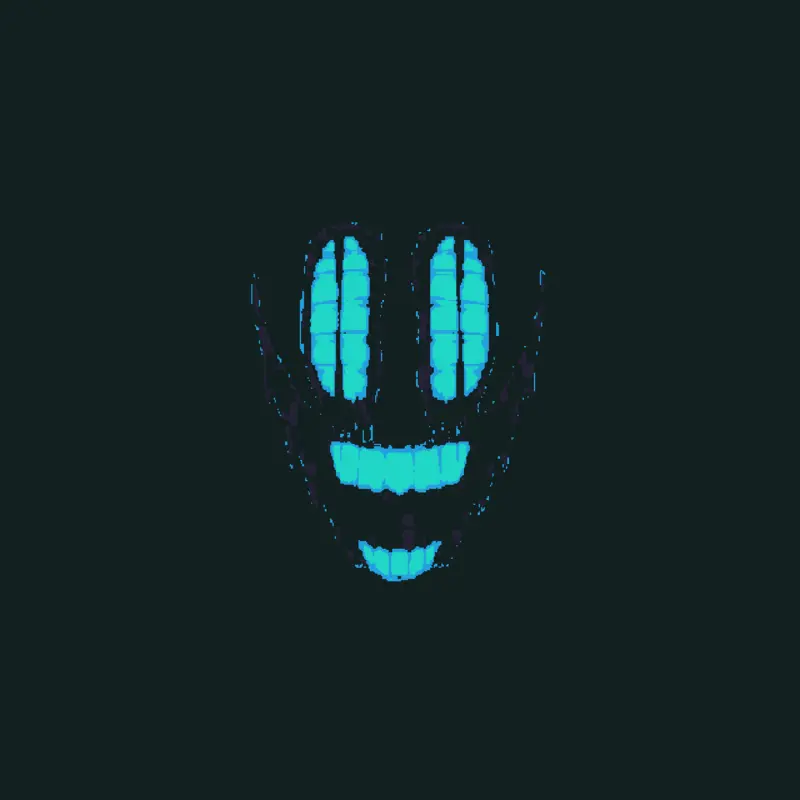 Game by @Chiron_Official