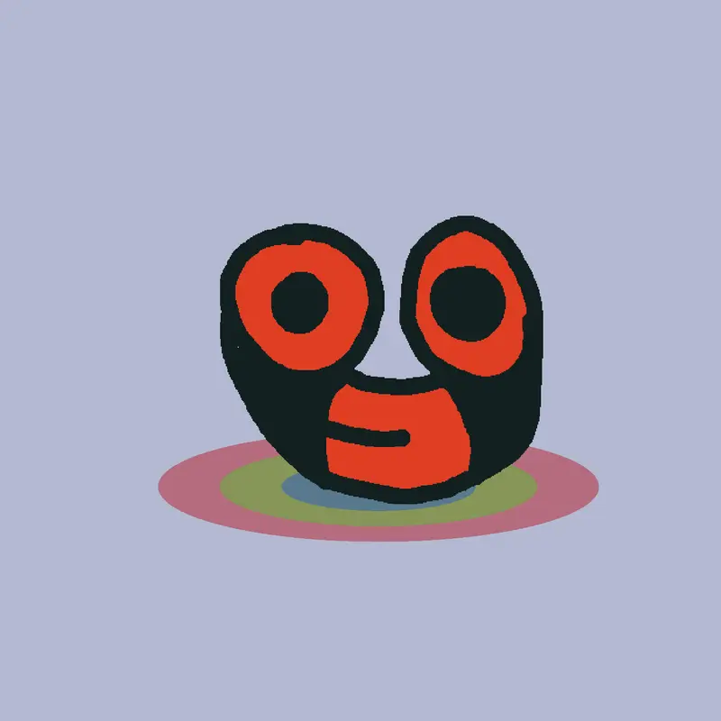 Game by @hundred