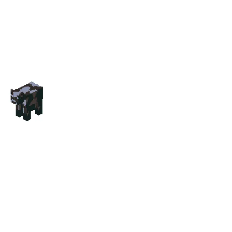 Game by @rhinosaurus_2025