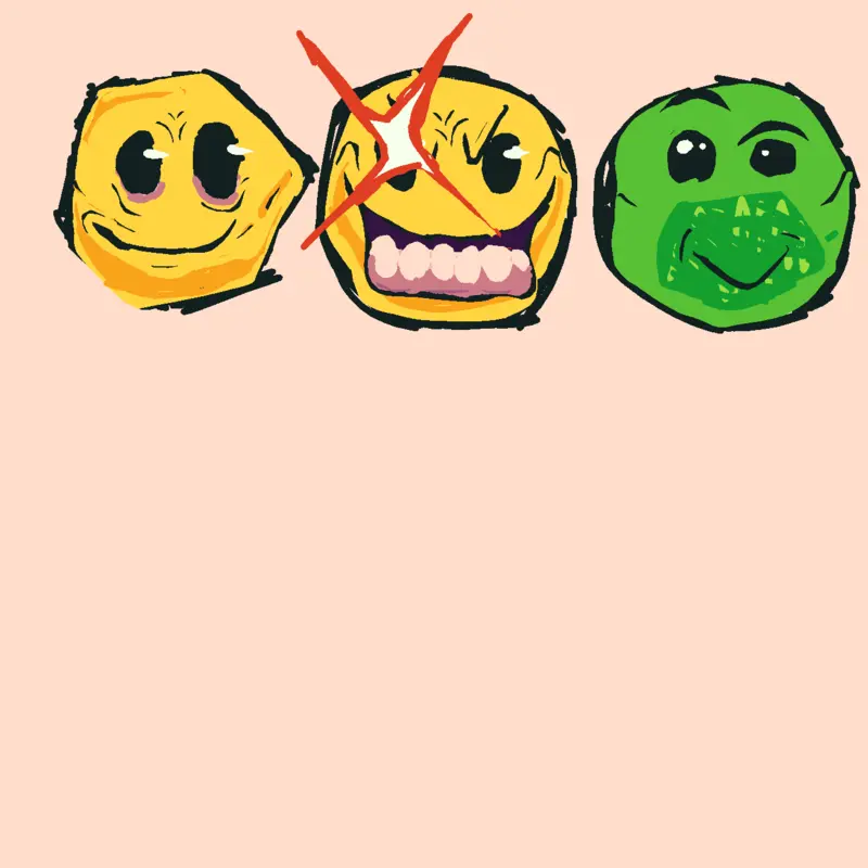 Game by @thien_lydoflab