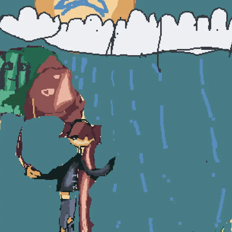 Game by @BL00DYR1DER