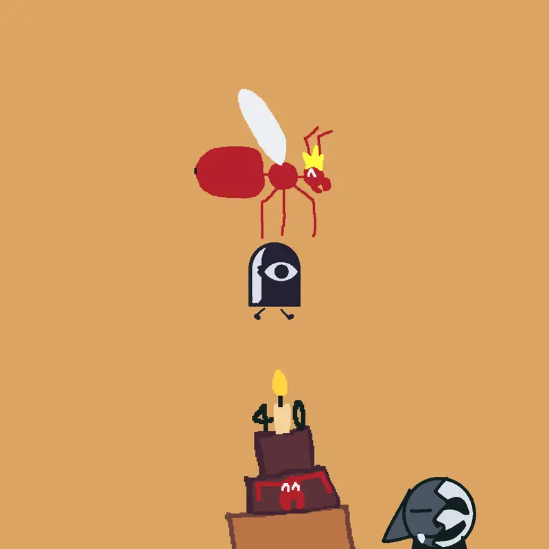 Game by @Spots_Mekai