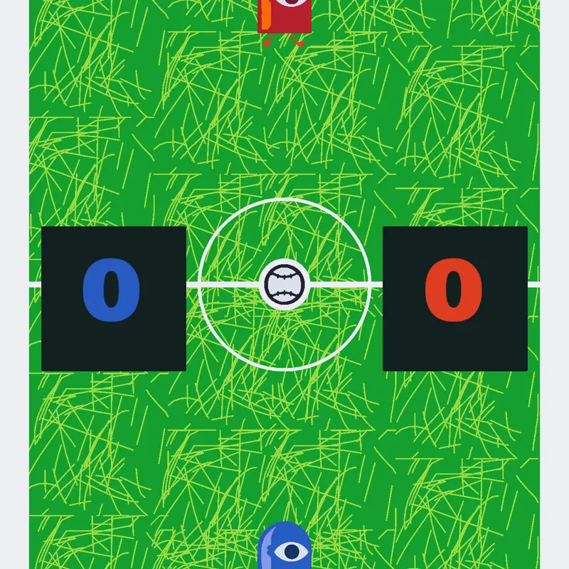 Game by @Enzomalaquias1