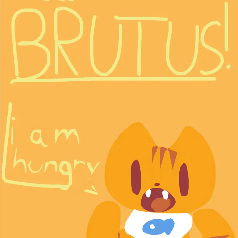 Game by @_Zutoiri