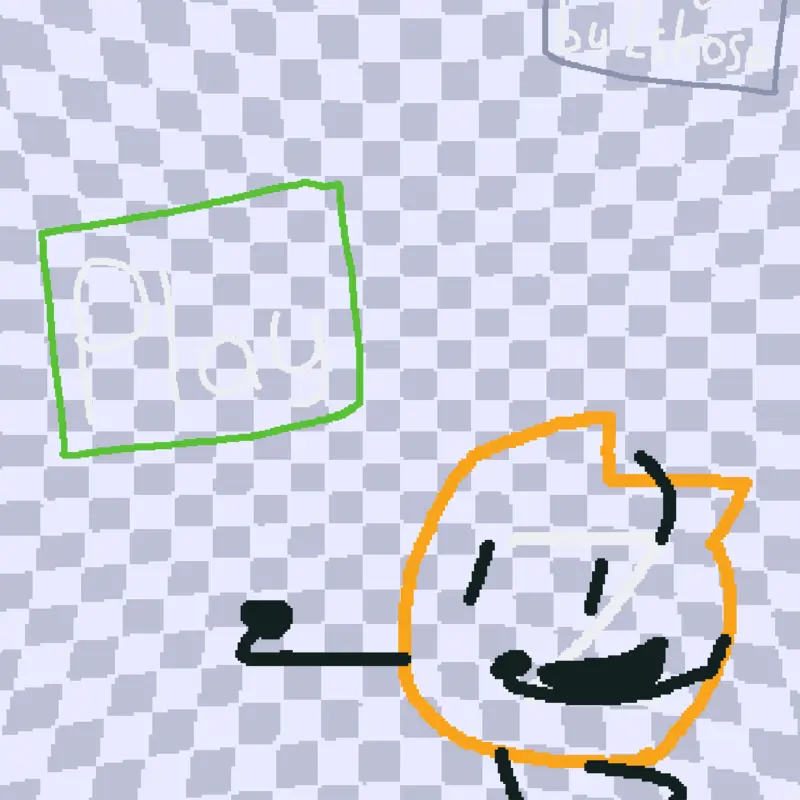 Game by @Zanoah35