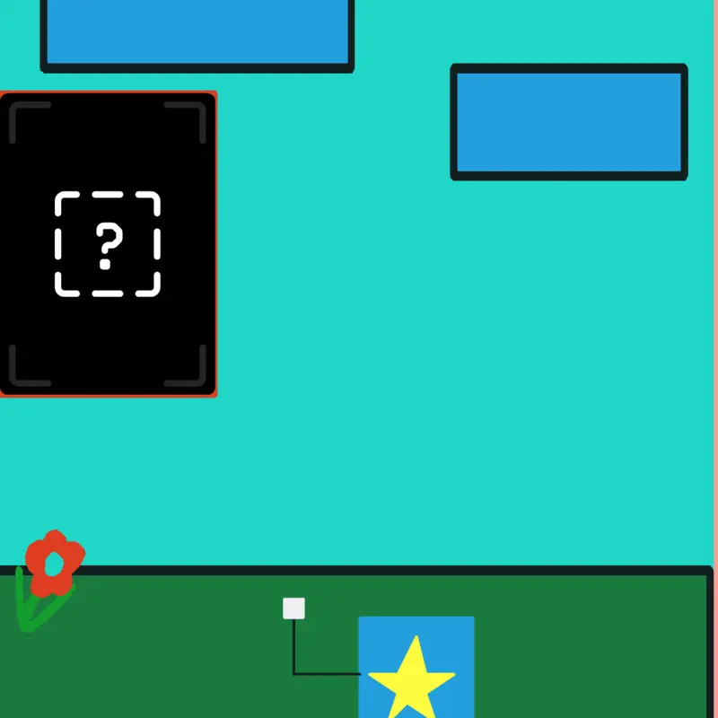 Game by @WendyAndGray