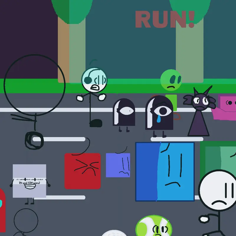 Game by @epikguy13