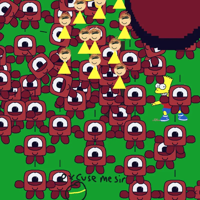 Game by @bob_da_cool