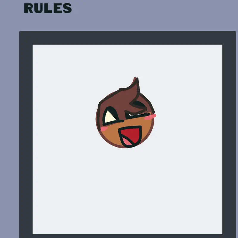 Game by @Spaggy