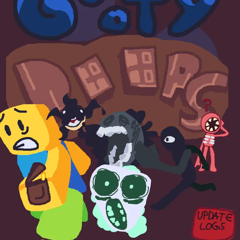 Game by @neviour