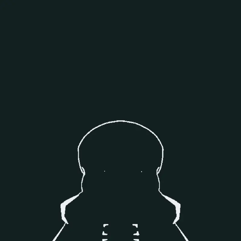 Game by @BLEEDING