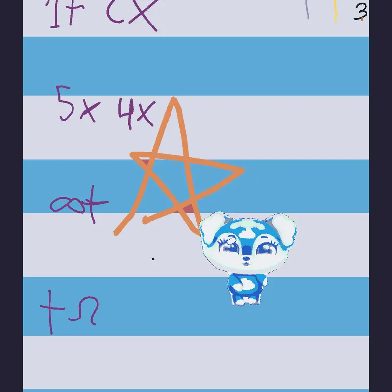 Game by @s1llycl0udyofficial