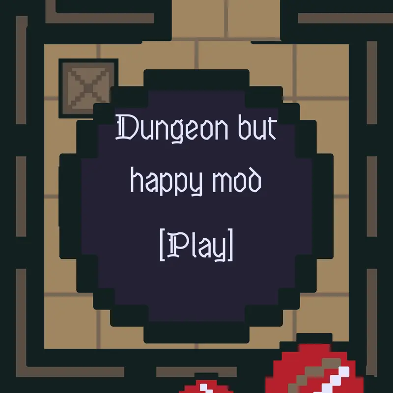 Game by @a_lol_games_chiken_gun