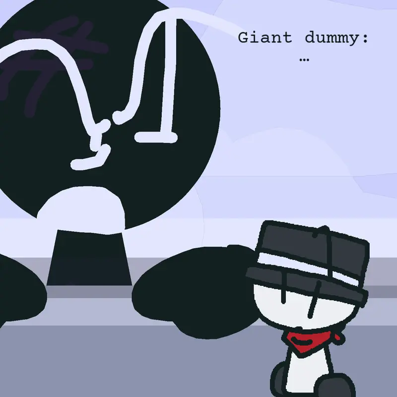 Game by @CoolDummy