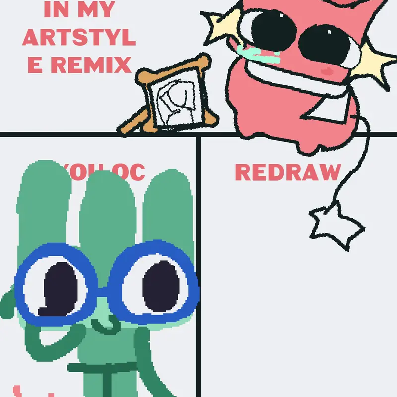 Game by @old_mollamaria