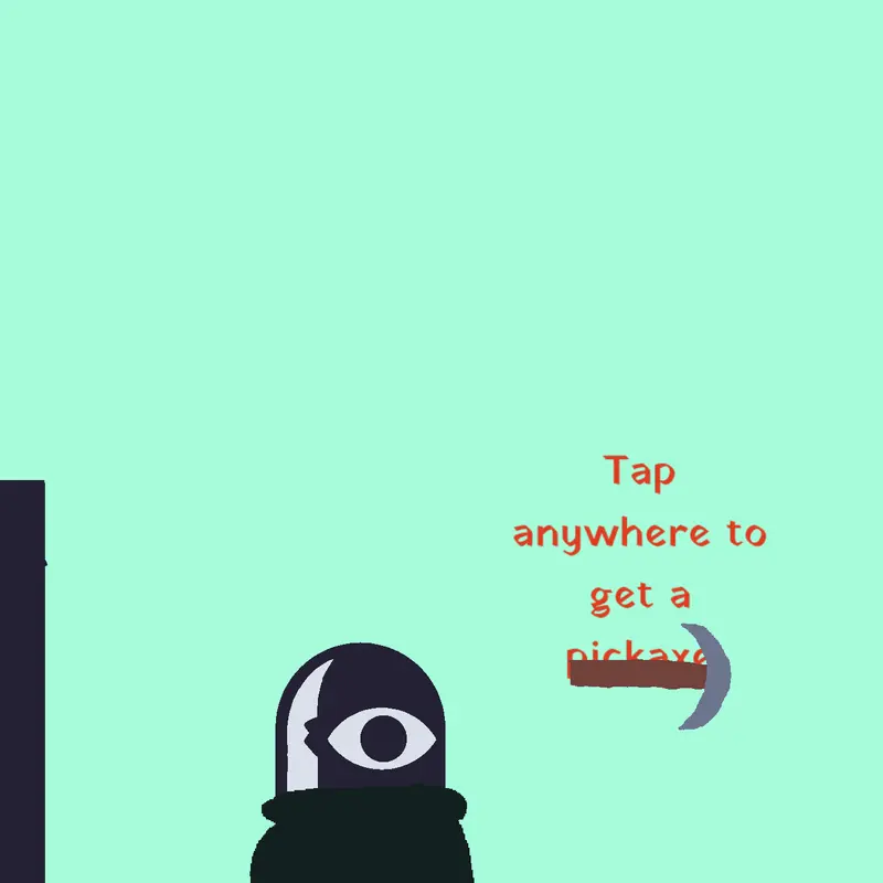 Hard game by @zombierblx