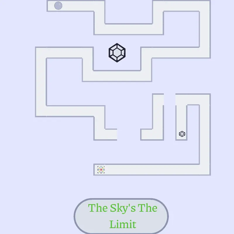 Game by @TheAngyBorgack