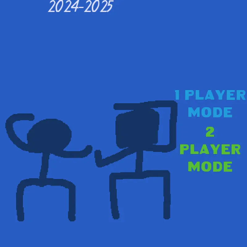 Game by @freen