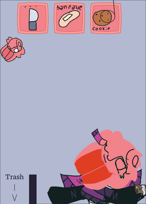 snapshot