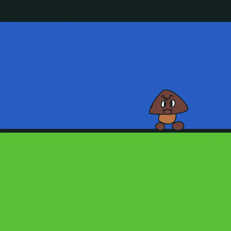 Game by @mab525252