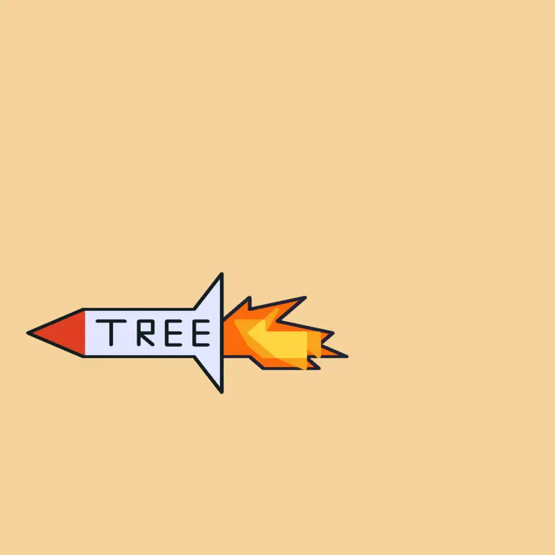 Game by @trash_rash