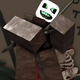 @VincentALT_456