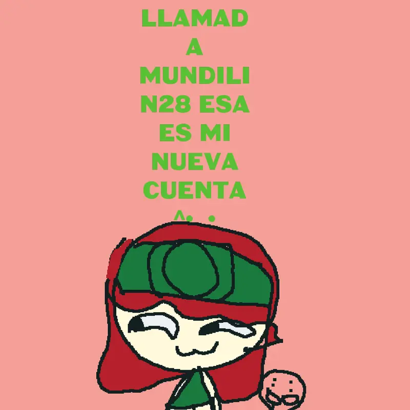 Game by @mundilin27