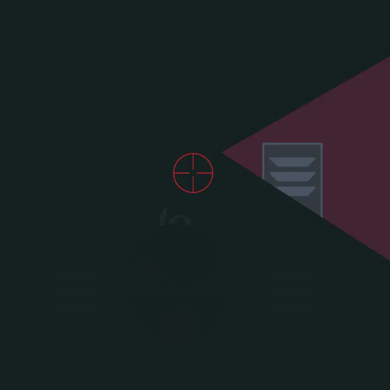 Game by @HappyAir