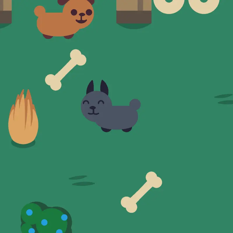 Game by @Officialstartheunicorn