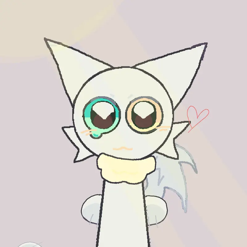 Game by @Shelli_cat_Yan