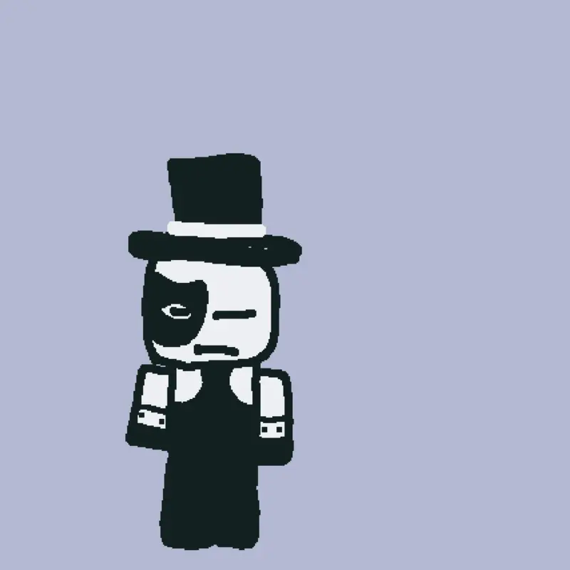 Game by @arful