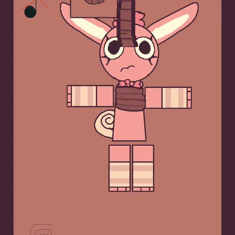 Game by @You_Local_Pinki