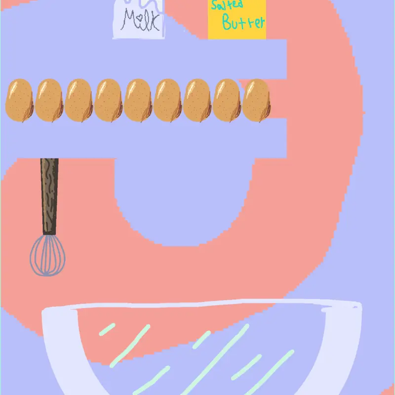 Game by @kriss123669