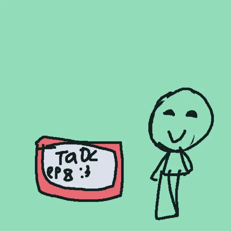 Game by @rita_dandys_world2-new-