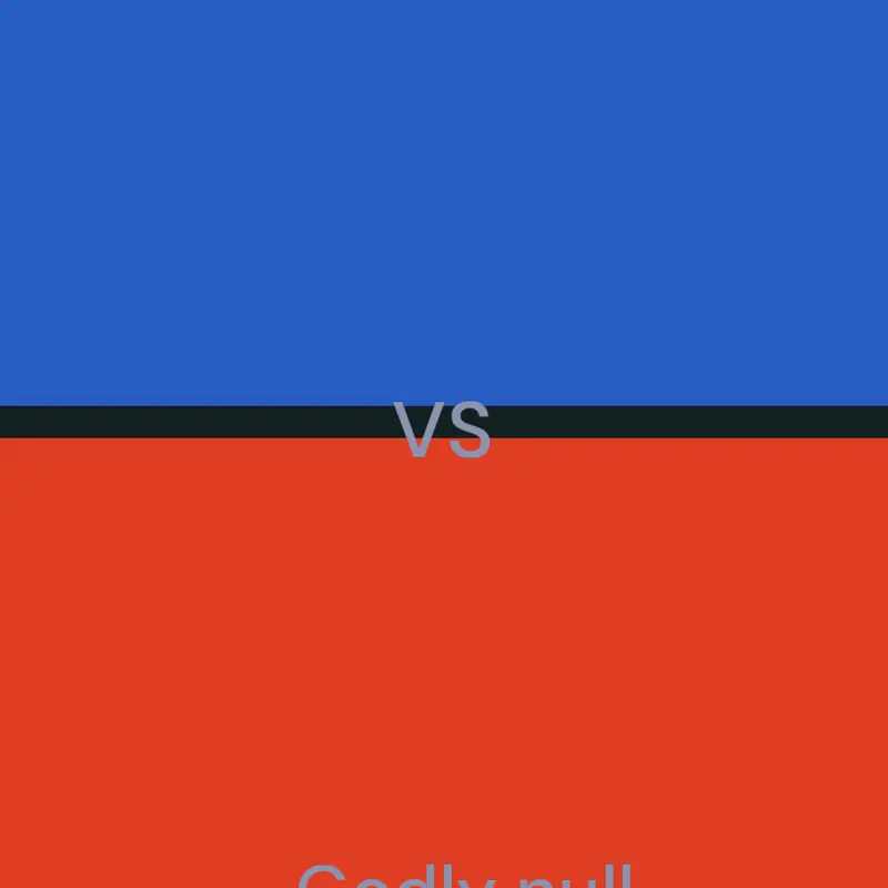Game by @Inventory