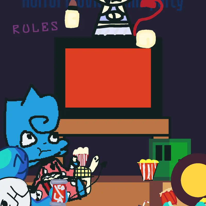 Game by @yokyok