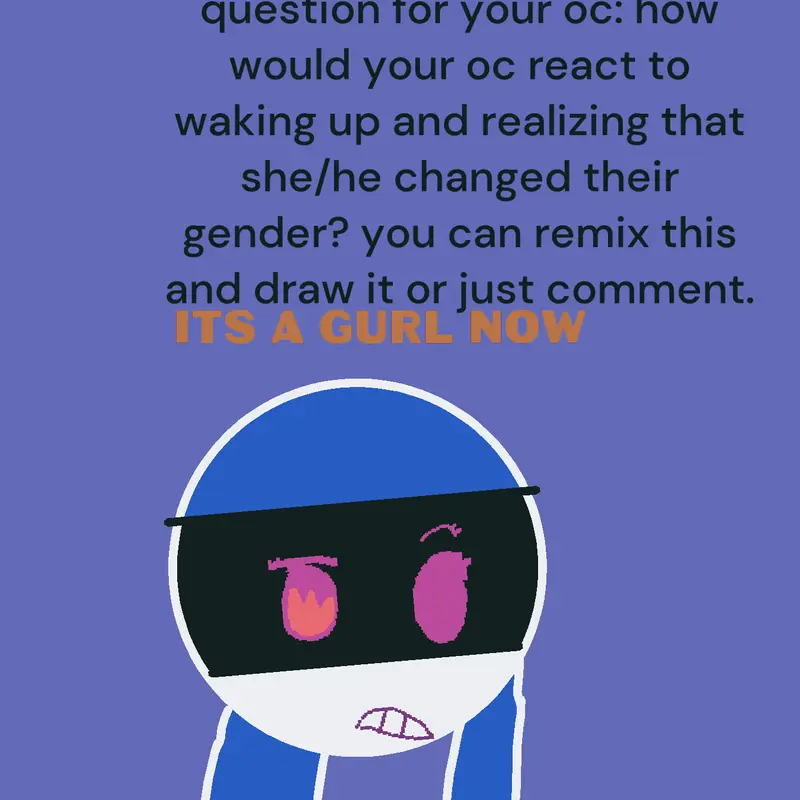 Game by @nord_thekittycat