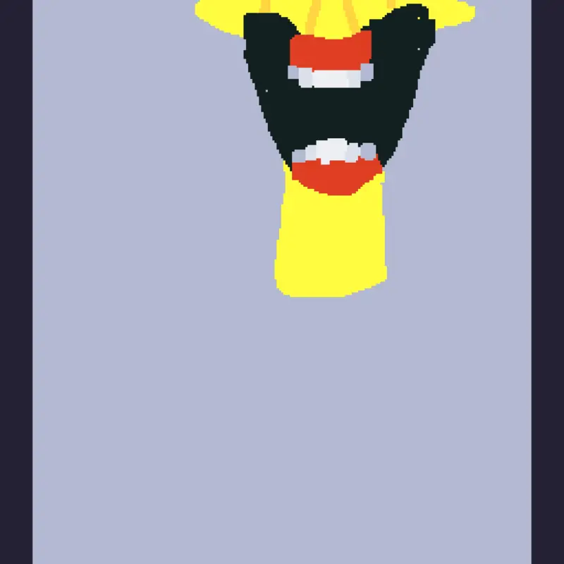 Game by @mimako_2027