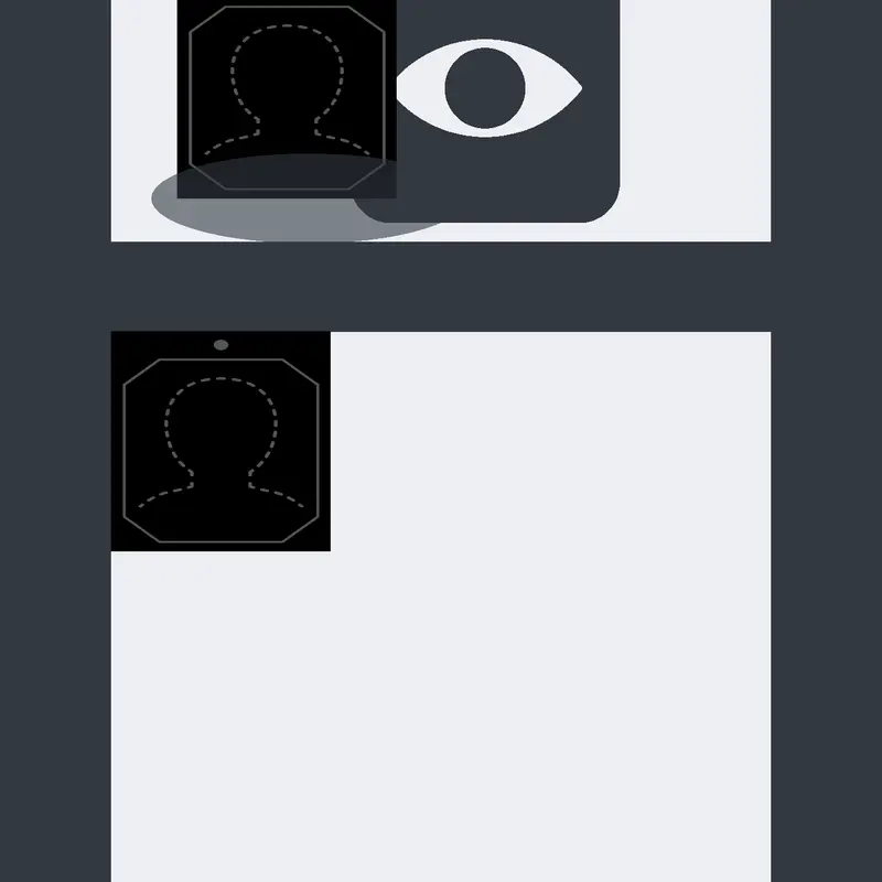 Game by @rpin