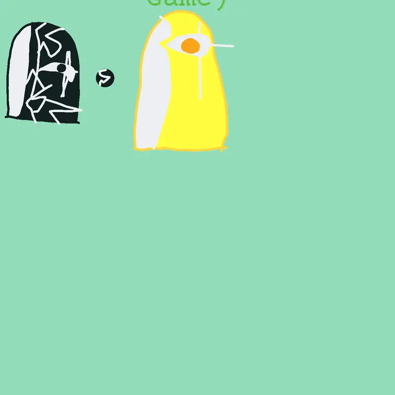 Game by @blue_cyborgOFFICAL
