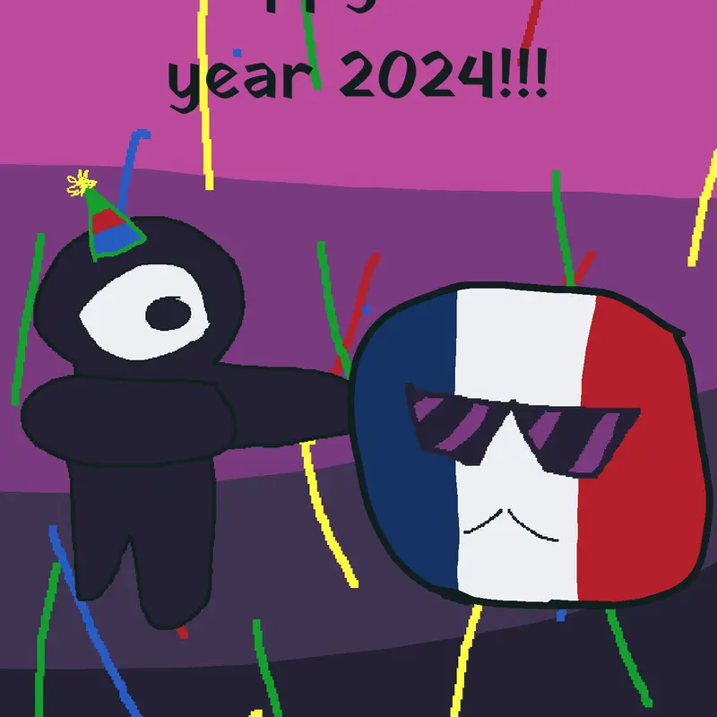 Game by @French_balls