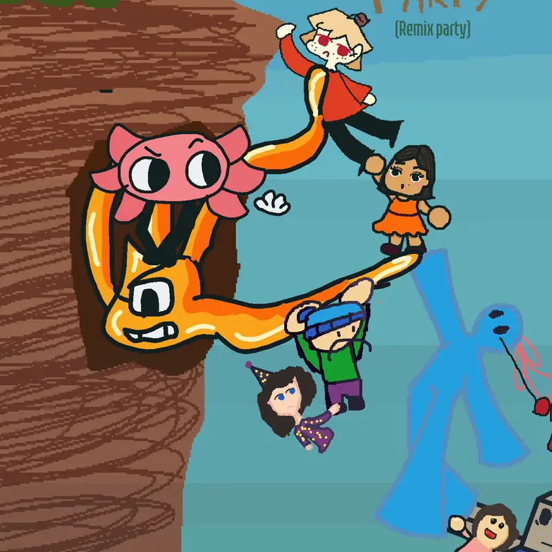 Game by @monti-the1geko