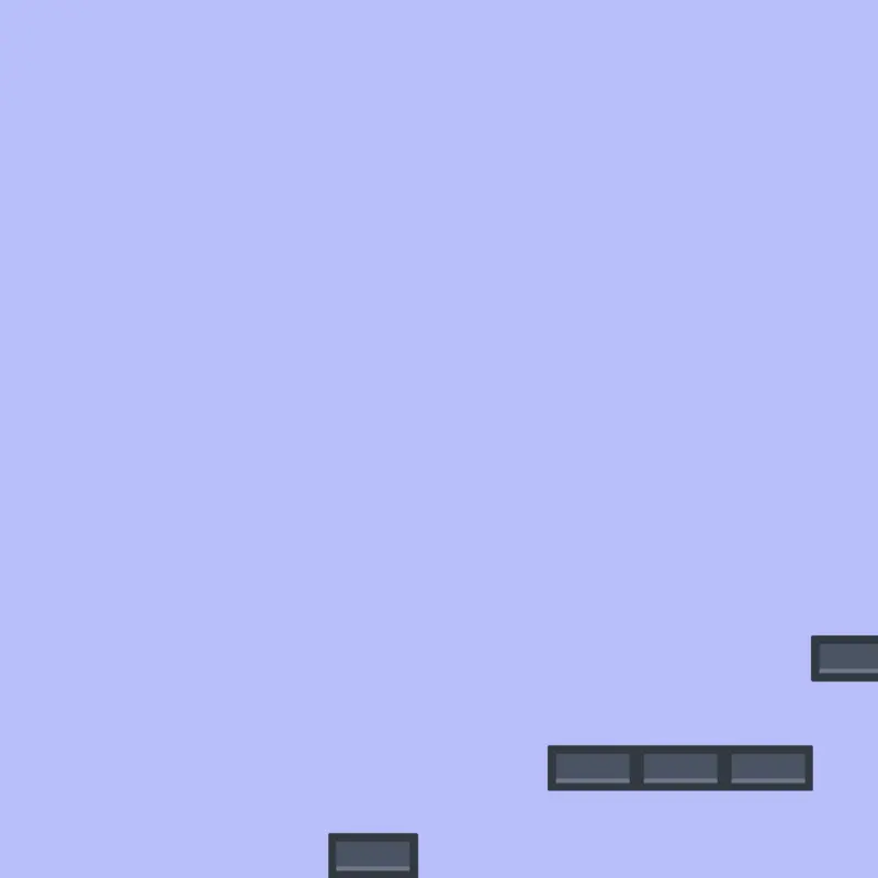 Game by @d_133