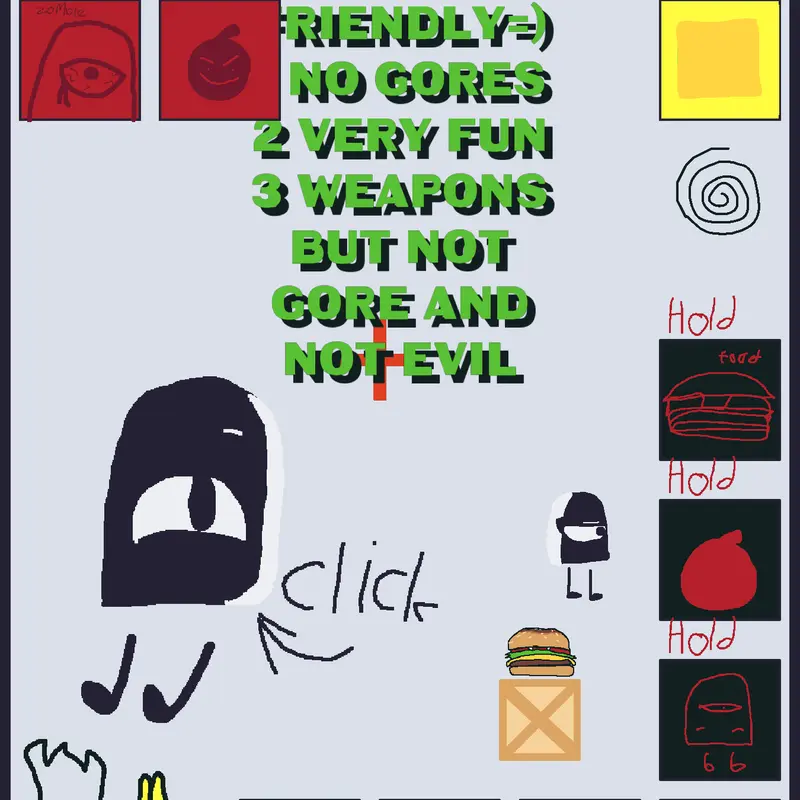 Game by @casler_creator