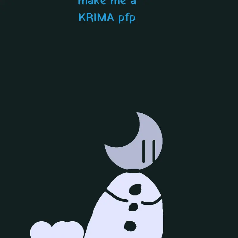 Game by @Ingot_boi
