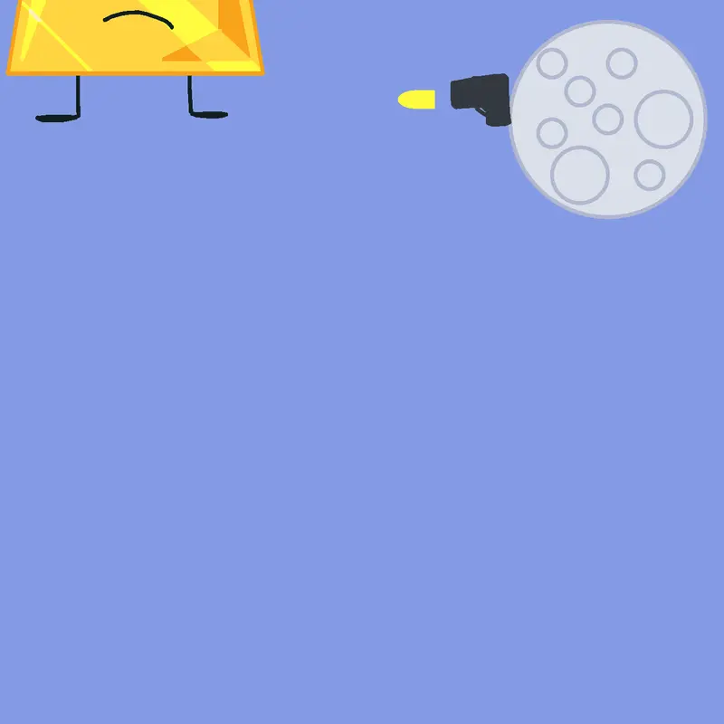 Game by @OrcusMakerz