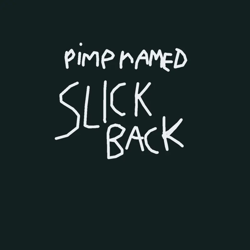 Game by @NoMoreUser