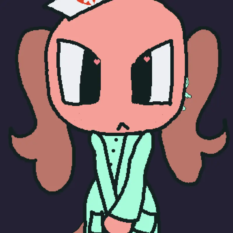 Game by @Milo_official_hehe_xd