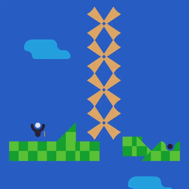 Game by @waleed123